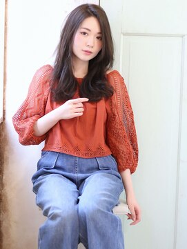 ジュール(Jule) 【Jule】☆クラウドミディアム☆