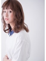 パリオ バイ コレット(Palio by collet)&nbsp;☆スモーキーミディ☆【Palio by collet】03-5367-3624