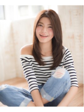 ラグーンアライブ(LAGOON ALIVE) 前潟エリア LAGOON ALIVE style2 代表 西舘彦毅