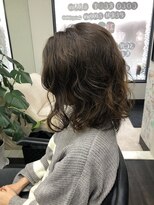 ソアラ(soAla) 結婚式前の仕込み