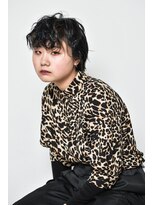 ソファ sofa&nbsp;９０s