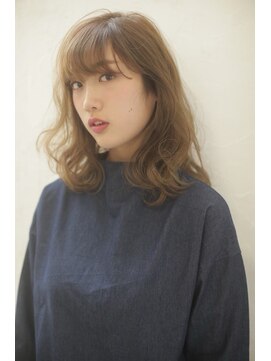 モード ケイズ 塚口店(MODE K's) モードケイズおすすめスタイル