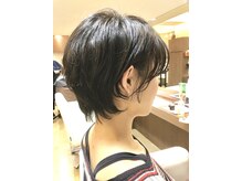 アイフィールカルム(i feel calm)