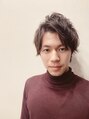 ベレーザ(Beleza.) 森本 一輝