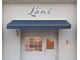 ラニ(Lani)の写真