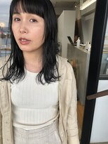 フィルム(FiLMs)&nbsp;ロング