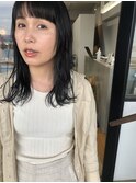 ロング