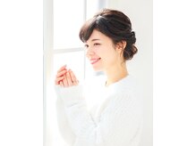 ビューティータナカ 代々木店(beauty tanaka)
