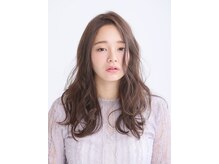 アーキヘアー(archi hair)