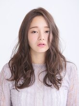 アーキヘアー(archi hair)