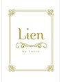 リアンバイルシア(Lien by lucia)/Lien by Lucia