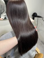 ロカ(roka)&nbsp;グレージュ