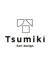 ツミキ ヘアーデザイン(TSUMIKI hair design) 永井 浩一