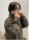 【guest looks】