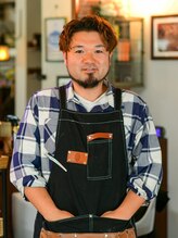 アーリータイムズ(EARLYTIMES)&nbsp;木村 紀善