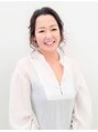 ストローク 伊勢崎宮子店(STROKE) 砂田 智子