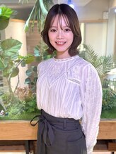 エメリー 静岡呉服町店(AMELY) 住友 