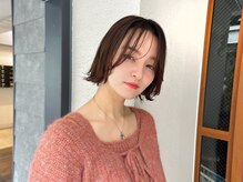 7. 丁寧な仕上げ＆スタイリングアドバイス
