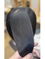 ミナモ(MINAMO)&nbsp;川越で作る2wayボブ