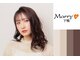 マリィズ下鴨(Marry's)の写真