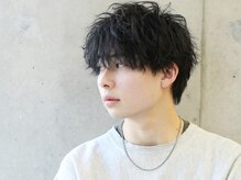 ソロ(soLo)