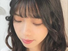 ジャルダンドフルー(Jardin de fleurs)