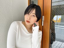 ルービック なかもず(Rubik's)