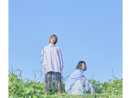 シャンプー ラバーズ(SHAMPOO LOVERS)の写真