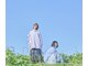シャンプー ラバーズ(SHAMPOO LOVERS)の写真
