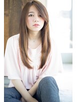 サードバイローラン(THiRD by ROULAND)&nbsp;【THiRD】チェリーブラウンミニウルフ