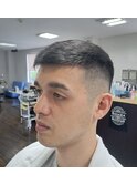 フェード