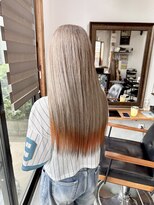 ラックセカンドスペース(LUCK 2nd SPACE)&nbsp;☆