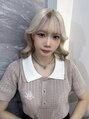 ラビス 池袋(Lovis) 丸茂ア ンジェリカ