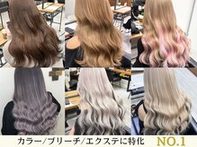 ネクスト 池袋(NEXT)