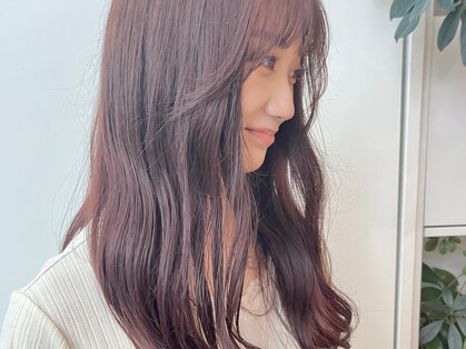 フリッカ(Flicka)の写真