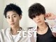 ゼストプール(ZEST POOL)の写真