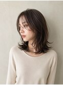 ミディアムレイヤー