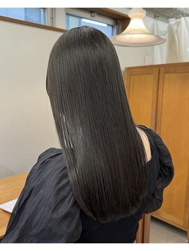 ニール 名古屋 伏見 丸の内(NEELU) [NEELE_take]オリーブグレージュ