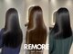 リモア(REMORE)の写真