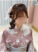 サイドクラゲ