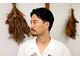 パストアンドニュー(past and new)の写真