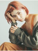MINIMUM BOB【VERNON】058-262-3611