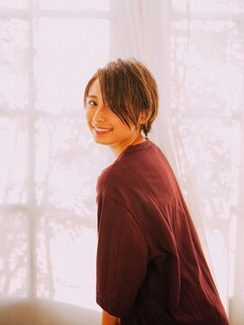 ファーレ 汐入店(Fare) 【Fare】ウェッティーショート【汐入／汐入駅】