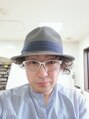 ヴォーロ レジェンダ 小野崎 哲也