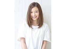 ラフ(raugh)