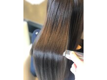 OX CREATION 深草 オックスクリエーション