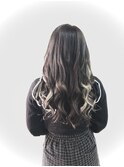 突撃イヤリングフェロモン
