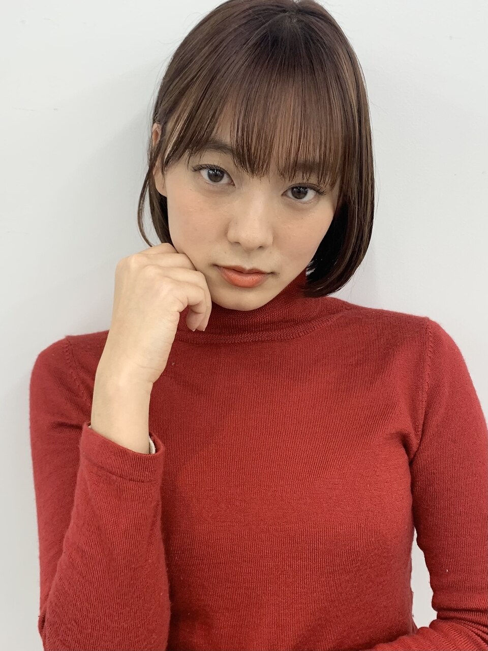 RuさんTwice SSJYP ロンドンと韓国　モモちゃん RuさんTwice SSJYP ロンドンと韓国 モモちゃん（TWICEモモ、金髪