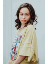 シーア 中野新橋店(Sia) 【2021年新作スタイル】Sia中野新橋店