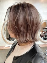 ロコスピアーズ(ROCO SPEARZ)&nbsp;ルーツメッシュ